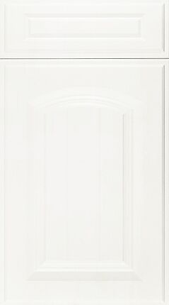 Alfriston Matt Porcelain Kitchen Doors