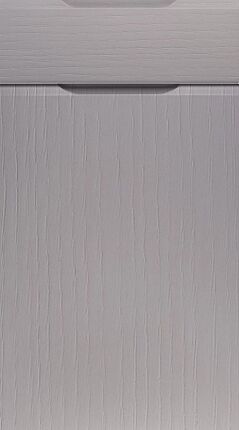 Aries Cashmere Ash Kitchen Doors