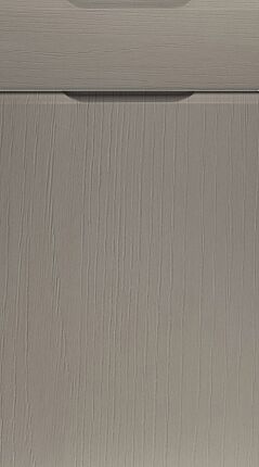 Aries Dakar Ash Kitchen Doors