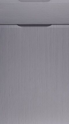 Aries Dove Grey Ash Kitchen Doors