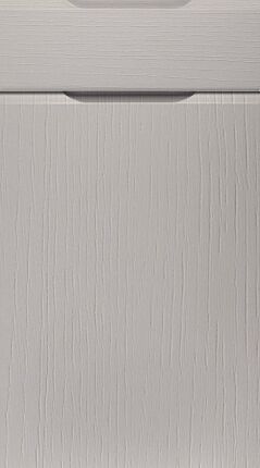 Aries Ivory Ash Kitchen Doors