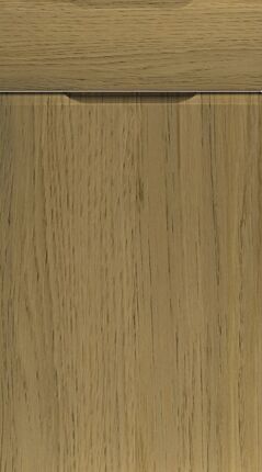 Aries Lissa Oak Kitchen Doors