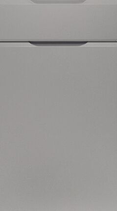 Aries Matt Dakar Kitchen Doors