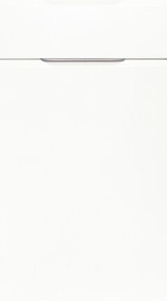 Aries Matt Porcelain Kitchen Doors