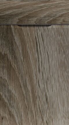 Aries Sonoma Oak Kitchen Doors