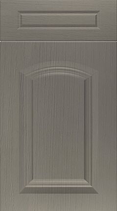 Ascot Dakar Ash Kitchen Doors