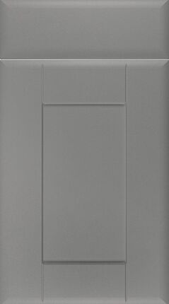 Auckland Matt Dakar Kitchen Doors