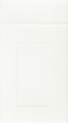 Auckland Matt Porcelain Kitchen Doors