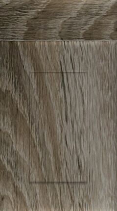 Auckland Sonoma Oak Kitchen Doors