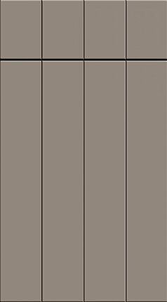 Austin Matt Dakkar Kitchen Doors