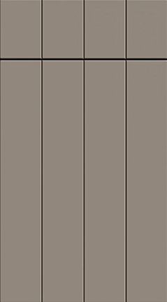 Austin Matt Dakkar Kitchen Doors