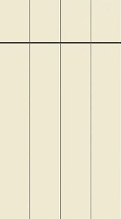 Austin Super Matt Alabaster Kitchen Doors