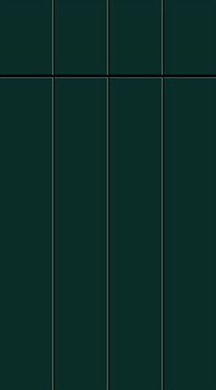 Austin Super Matt Fir Green Kitchen Doors