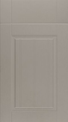 Avondale Matt Dakar Kitchen Doors