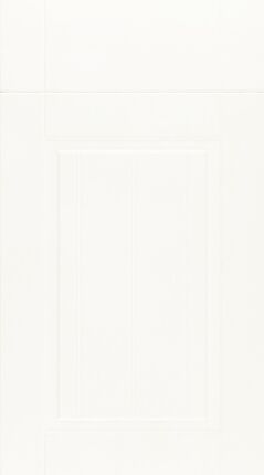 Avondale Matt Porcelain Kitchen Doors