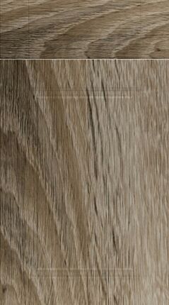 Avondale Sonoma Oak Kitchen Doors