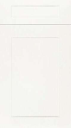 Berkeley Matt Porcelain Kitchen Doors