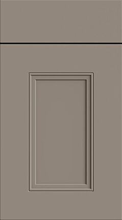 Buxton Matt Dakkar Kitchen Doors