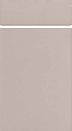 Somerset Canvas Kitchen Doors