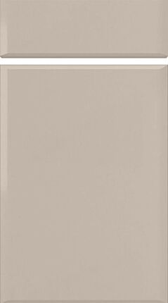 Essex Canvas Kitchen Doors