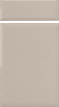 Cumbria Canvas Kitchen Doors