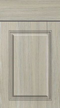 Carlton Urban Oak Kitchen Doors