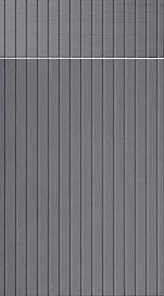Cleveland Dove Grey Ash Kitchen Doors