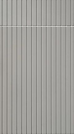 Cleveland Matt Ivory Kitchen Doors