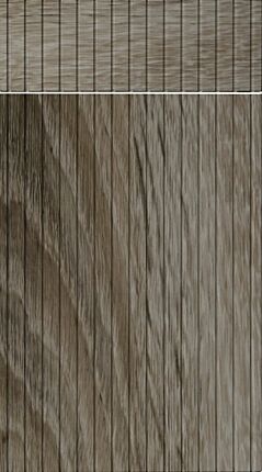 Cleveland Sonoma Oak Kitchen Doors