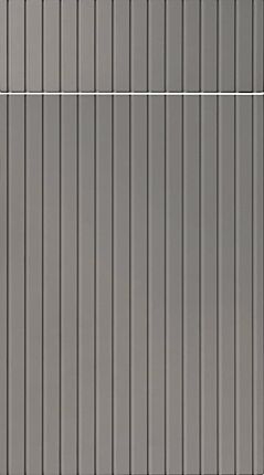 Cleveland Super Matt Cashmere Kitchen Doors