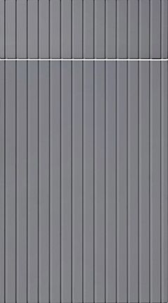 Cleveland Super Matt Dove Grey Kitchen Doors