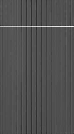 Cleveland Super Matt Dust Grey Kitchen Doors