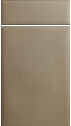 Cumbria Dakar Kitchen Doors