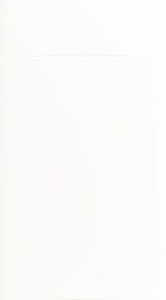 Dover Matt Porcelain Kitchen Doors