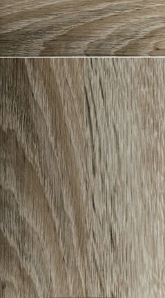 Dover Sonoma Oak Kitchen Doors