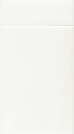 Fairline Matt Porcelain Kitchen Doors