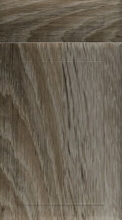 Fairline Sonoma Oak Kitchen Doors