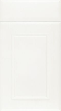 Gisburn Matt Porcelain Kitchen Doors