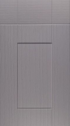 Gresham Cashmere Ash Kitchen Doors