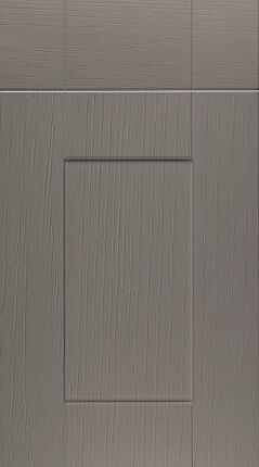Gresham Dakar Ash Kitchen Doors