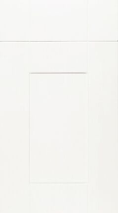 Gresham Matt Porcelain Kitchen Doors