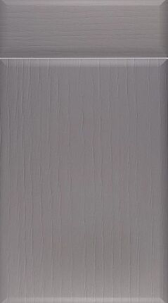 Hapton Cashmere Ash Kitchen Doors