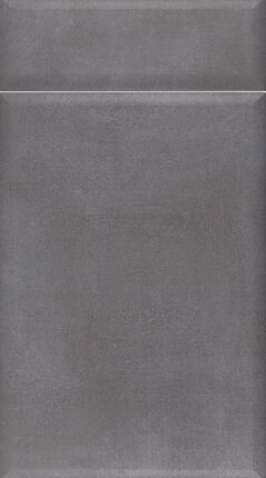 Hapton Matt Light Concrete Kitchen Doors