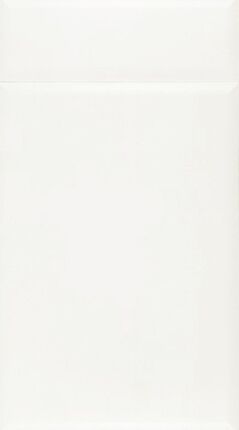 Hapton Matt Porcelain Kitchen Doors