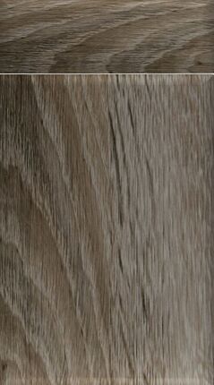 Hapton Sonoma Oak Kitchen Doors