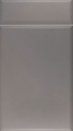 Hapton Super Matt Cashmere Kitchen Doors