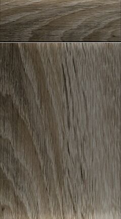 Hebden Sonoma Oak Kitchen Doors