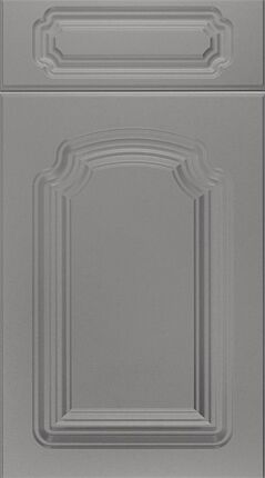 Kent Matt Dakar Kitchen Doors