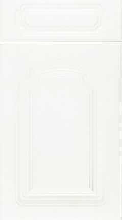 Kent Matt Porcelain Kitchen Doors