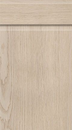 Knebworth Cremona Oak Cotta Kitchen Doors